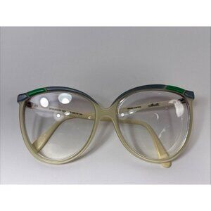Silhouette occhiale vintage eyewear frame Austria mod.1112/20 col.2632 brillen